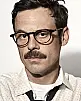 Scoot McNairy Fotoğrafı