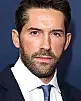 Scott Adkins Fotoğrafı
