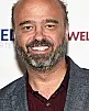 Scott Adsit Fotoğrafı