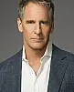 Scott Bakula Fotoğrafı