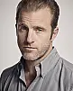 Scott Caan Fotoğrafı
