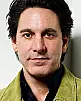 Scott Cohen Fotoğrafı
