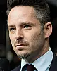 Scott Cooper Fotoğrafı