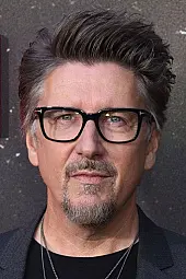 Scott Derrickson Profil Fotoğrafı