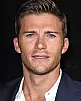 Scott Eastwood Fotoğrafı