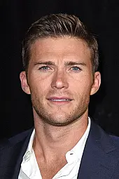 Scott Eastwood Profil Fotoğrafı