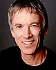 Scott Glenn Fotoğrafı