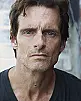 Scott McCord Fotoğrafı