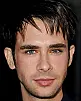 Scott Mechlowicz Fotoğrafı