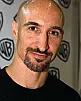 Scott Menville Fotoğrafı