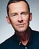 Scott Mills Fotoğrafı
