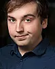 Scott Patey Fotoğrafı