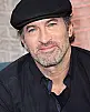 Scott Patterson Fotoğrafı