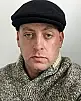 Scott Rapp Fotoğrafı