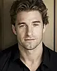 Scott Speedman Fotoğrafı