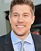 Scott Speer Fotoğrafı