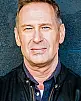 Scott Thompson Fotoğrafı