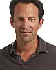 Scott Waugh Fotoğrafı