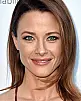 Scottie Thompson Fotoğrafı