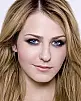 Scout Taylor-Compton Fotoğrafı