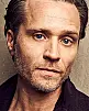 Seamus Dever Fotoğrafı