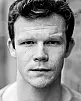 Seamus O'Hara Fotoğrafı