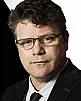 Sean Astin Fotoğrafı