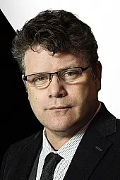 Sean Astin Profil Fotoğrafı