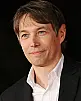 Sean Baker Fotoğrafı