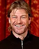 Sean Bean Fotoğrafı