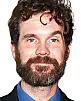 Sean Bridgers Fotoğrafı