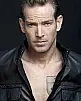 Sean Brosnan Fotoğrafı