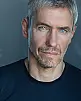 Sean Buchanan Fotoğrafı