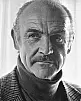 Sean Connery Fotoğrafı