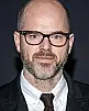 Sean Durkin Fotoğrafı