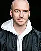 Sean Evans Fotoğrafı