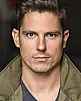 Sean Faris Fotoğrafı