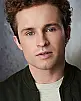 Sean Giambrone Fotoğrafı