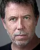Sean Gilder Fotoğrafı