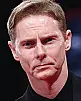 Sean Harris Fotoğrafı