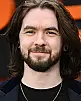 Seán McLoughlin Fotoğrafı