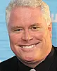 Sean McNamara Fotoğrafı