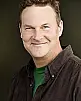 Sean O'Bryan Fotoğrafı