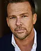 Sean Patrick Flanery Fotoğrafı