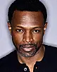Sean Patrick Thomas Fotoğrafı