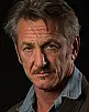 Sean Penn Fotoğrafı
