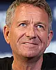 Sean Pertwee Fotoğrafı