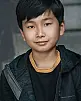 Sean Quan Fotoğrafı