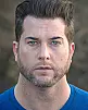 Sean Ramey Fotoğrafı