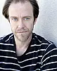 Sean Whalen Fotoğrafı